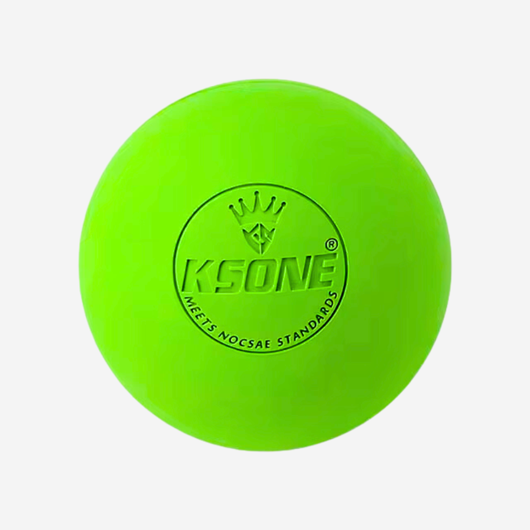 Revive Recovery Kit Massage Ball