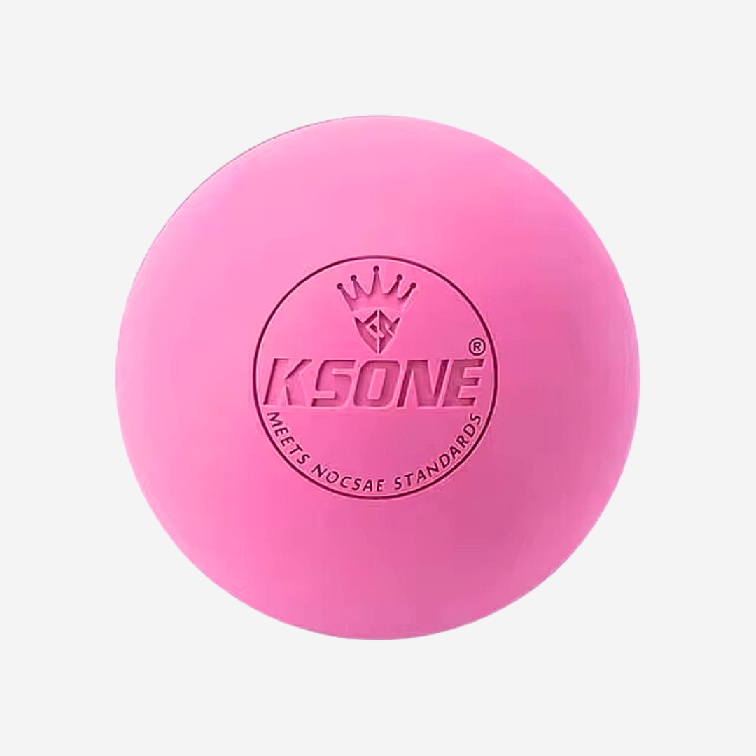 Revive Recovery Kit Massage Ball