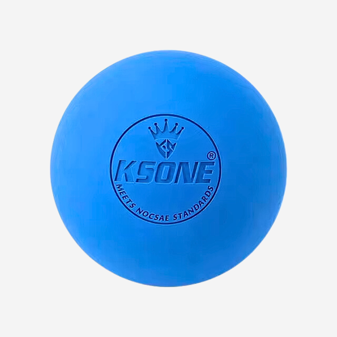 Revive Recovery Kit Massage Ball