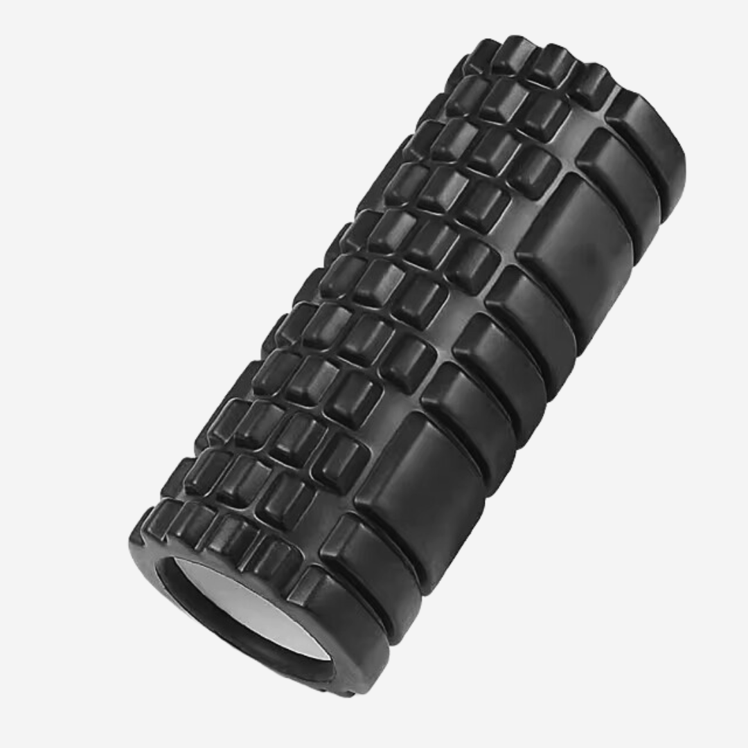 Revive Recovery Kit Foam Roller